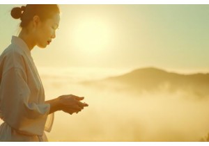 Tui Na Massage Training and Certification Pathways