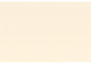 How to Store Chinese Herbs for Maximum Freshness and Effect