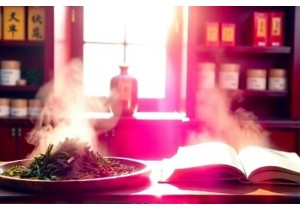 Safe Practices When Taking Chinese Herbal Formulas