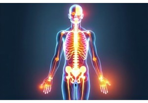 Unlocking the Power of the Meridian System Naturally