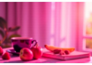 Holistic Solution for Weight Gain Caused by Stress Eating