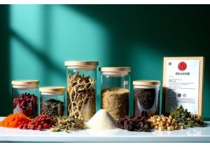 Where to Buy High Quality Chinese Herbs Online