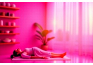 Stop Illness Before It Starts with TCM Preventive Care