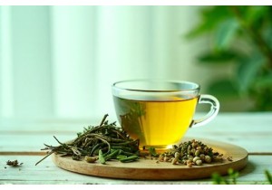 Step by Step Guide to Using Chinese Herbs for Beginners