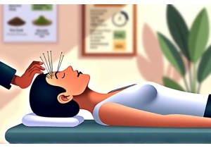 Exploring How Acupuncture Works for Migraine Prevention