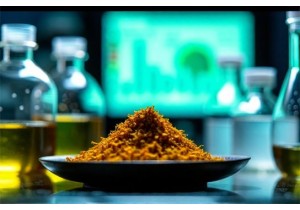 Ancient Wisdom Meets Science in Modern TCM Research