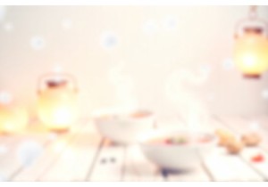 Enjoy Warmth and Balance with the Winter TCM Diet Plan