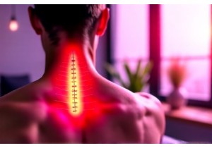 Choosing Between Acupuncture Therapy and Physical Therapy