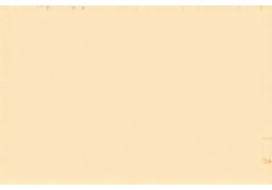 Discover the Power of Traditional Chinese Medicine