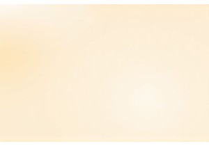 Trusted Sources to Buy Chinese Herbs Online Worldwide