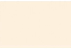 Tui Na Massage and Its Role in Preventive Healthcare