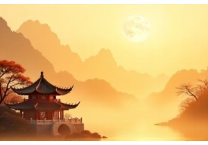 Cultural Significance of TCM in Chinese Society Today