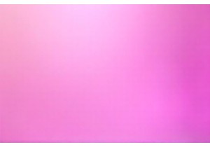 Sustainable Healing with Time Tested Traditions