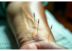 Step by Step Guide on How Acupuncture Works for Beginners