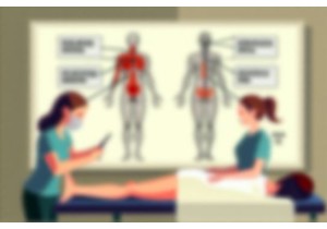 Dry Needling vs Acupuncture What You Need to Know