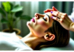 Acupuncture Treatment for Migraine Prevention and Care
