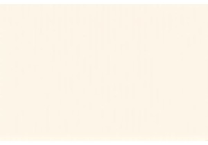 A Complete Overview of Chinese Herbs and Their Uses