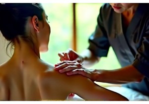 Acupuncture Treatment Frequency for Maximum Therapeutic Benefit