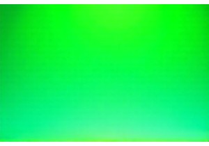 Natural Remedy for Muscle Cramps with Mineral Herbs