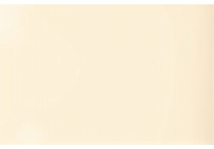 Best Practices for Buying Chinese Herbs for Beginners