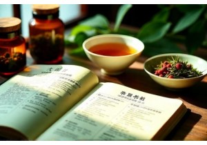 Safe Use of Medicinal Herbs in Daily Holistic Health Practices