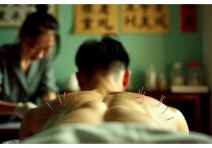 Acupuncture Treatment for Sciatica Does It Really Work