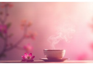 Daily Self Care Habits from TCM for Inner Harmony