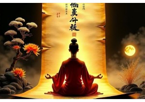 The Legacy of Huangdi Neijing in TCM History