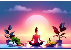 Natural Remedy for High Blood Pressure Holistic Ways