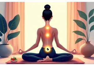 Integrating Mind and Body in TCM Approaches