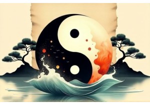 Understanding Traditional Chinese Medicine Principles