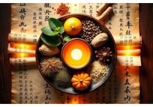 How Traditional Knowledge Shapes Chinese Herbal Use