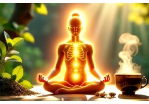 Building a Strong Foundation with TCM Basics Today