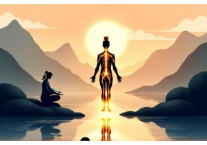 What Is Qi Explained in Simple Terms for New Learners