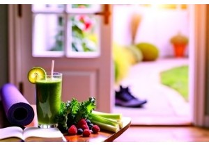 Natural Remedy for High Blood Pressure Safe Methods