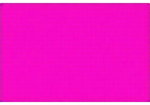 Where to Buy High Quality Chinese Herbal Medicines Online