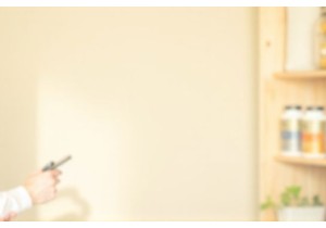 Expert Advice on Selecting the Best Chinese Herbal Brands