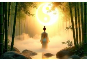 The Timeless Value of TCM Ancient Wisdom