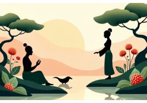 Avoid Illness with Time Tested TCM Preventive Health Rules