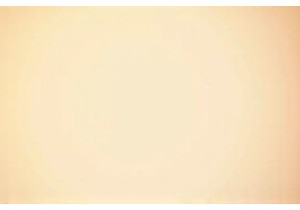 How Ancient Wisdom Powers Modern TCM Therapies