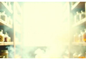 Easy Ways to Start Learning About Chinese Herbs