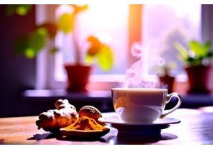 Natural Remedy for Arthritis Pain Relief Without Drugs