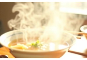 Transform Meals with Healing TCM Diet Guidelines