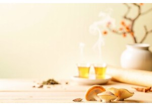 Learn How Chinese Herbs Support Holistic Wellness