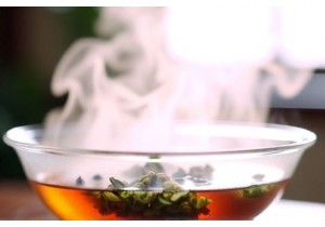 Essential Tips for Using Chinese Medicinal Herbs