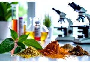 The Truth About Herbal Medicine Uses and Modern Science