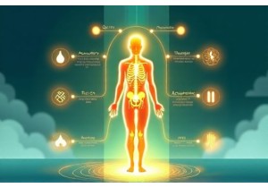 What Everyone Should Know About Qi Explained Simply