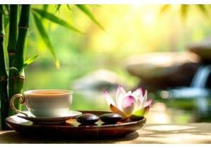 Enhance Wellbeing with TCM Preventive Health Daily Habits