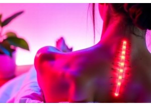 Non Invasive Pain Relief Therapy Options Using Acupuncture