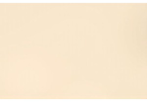 How to Use Chinese Medicinal Herbs at Home Safely